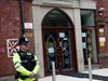 Началникът на полицията в Манчестър: Разследваме мрежа във връзка с атентата
