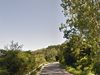 1 загинал при челен удар на пътя Бистрица-Железница