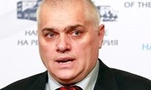 Валентин Радев: В Белгия и Финландия убийствата са повече