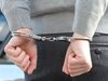Арестуваха мъж, блъснал двама с откраднат микробус до Париж