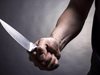 14-годишен пробол с нож в гърба батко във Вършец