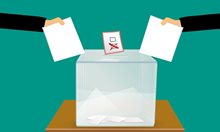 МВР: Няма регистрирани нарушения на обществения ред преди началото на вота