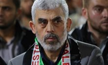 Лидерът на "Хамас" в Газа иска промени в сделката за прекратяване на огъня