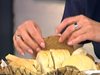 Ядем ли хляб от замразени продукти? (Видео)