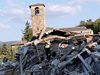 Музеи в Италия осигуриха 610 000 евро за пострадалите от земетресението райони