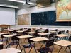 Няма да се провеждат занятия в училища
на 3 общини от област Пазарджик