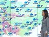 Климатолог: В сряда привечер застудява, в Северна България ще завали сняг