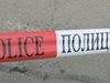 Двама загинаха в тежка катастрофа в Карловско