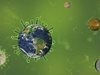 Белият дом: САЩ се нуждаят от финансиране на борбата с коронавируса