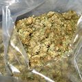 7.5 кг марихуана вкарват двама в ареста
