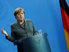 Меркел в интервю за „Билд”: Не променям курса, ситуацията е нова