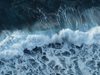 Нов рекорд за най-висока вълна в света