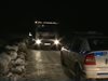 Двама мъже изхвърлиха труп край Самоков (Видео)