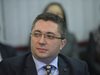 Министър Нанков: До края на юни трябва да са готови тунелите "Витиня" и "Ечемишка"