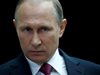 Путин: Предпоставките за подобряването на ситуацията в Сирия се дължат на Русия