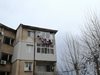 Полицаи претърсиха къща в Момчилград,
говори се за арестуван мъж