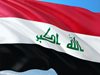 В Ирак започна гласуването на парламентарните избори