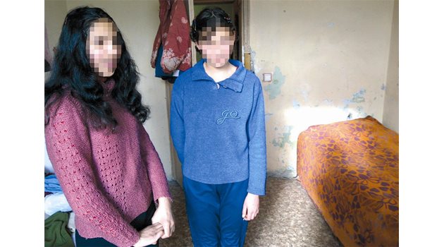 9-годишният Марио, изнасилен брутално в дом за сираци: Ти не ме обичаш, искаш да ме боли дупето