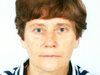 Намерили вещи на изчезналата доцентка от ВТУ Пенка Ковачева на брега на Янтра