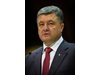 Украинският президент: Анкара обеща да не признава Крим за руски
