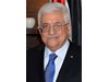 Махмуд Абас ще поиска ЕС да признае
Палестина за държава