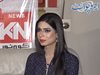 Първа трансджендър водеща в Пакистан (Видео)
