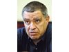 Проф. Константинов: Да няма забрана за междинни резултати в деня на изборите