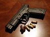 Задържаха непълнолетните, ограбили с пистолет играчка магазин във Варна