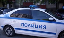 Откраднаха кола в Банско, друга открита изоставена в Кресненското дефиле