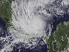 Извънредно положение в Коста Рика заради урагана "Ото"