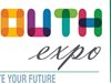 За първи път младежко изложение в България Youth Expo-Create Your Future представя водещи младежки организации в Европа и у нас