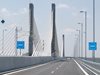 Затварят временно "Дунав мост 2" заради профилактика