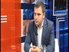 Александър Сиди: Пътят на Скопие към Европа и НАТО минава през София
