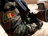 Терористи нападнаха военен лагер в Мали, има поне 14 убити и 17 ранени