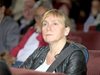 Елена Йончева е водачът на листата на БСП