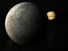 Планетата Юпитер ще бъде атрактивна за наблюдение през юни</p><p>