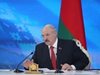 Лукашенко: Беларуските власти няма да допуснат революция