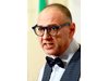 Любен Дилов: “Няма ме в списъците” на избори ще стане мода