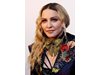 Мадона: Имала съм любовници, по-млади от мен с три десетилетия