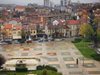 За година населението у нас е намаляло с 52 000 души, колкото е в град Враца