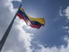 Министърът на отбраната на Венецуела:
Заплахата на Тръмп е "акт на лудост"