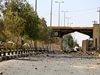 7 души загинаха при атентата в електроцентралата в Ирак, ИДИЛ пое отговорност