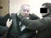 Двама в болница, след като отишли на мястото, където бе намерен бившият руски двоен агент