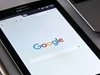 Русия даде 24 часа на Гугъл да изтрие забранено съдържание