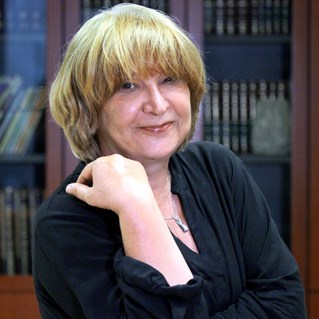 Марияна Бойкова