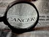 Смъртността от онкологични заболявания расте единствено в България от целия ЕС