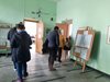 Първи резултати в Бургас: ГЕРБ води над ПП-ДБ, трети са "Възраждане" (Обновена)