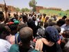 Военният лидер на Судан отмени извънредното положение