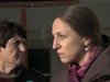 Дъщерята на изнасилената в Буковец старица: Майка ми е третата му жертва