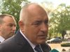 Борисов: Стабилността на Европа минава през България, да направим компромиси